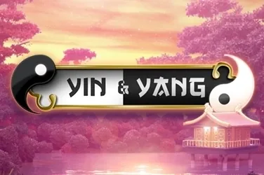 Yin & Yang