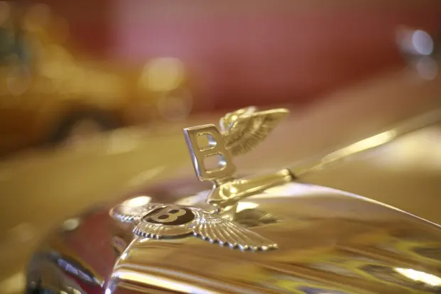 Kasino Live Roulette Android/iOS aplikace